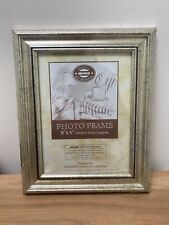 Wilko gold silver for sale  LEATHERHEAD