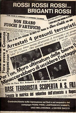 briganti usato briganti usato Torino