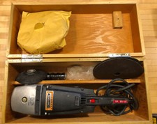 Vtg craftsman commercial for sale  Union Grove