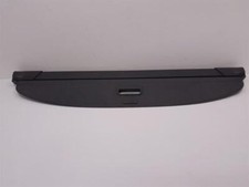 seat altea freetrack for sale seat altea freetrack for sale DONCASTER