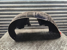 Volkswagen scirocco wheel for sale  DALKEITH