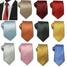Men silky classic for sale  MANCHESTER