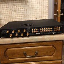 Audiolab 8000s digital for sale  PONTEFRACT