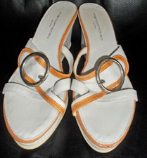 Women marco moreo for sale  POOLE