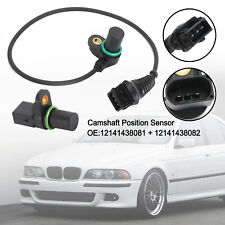 Camshaft position sensor for sale  Shipping to Ireland