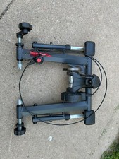 Blackburn tech mag for sale  Birchwood