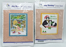pre printed cross stitch for sale pre printed cross stitch for sale LIGHTWATER
