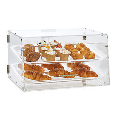 Vevor présentoir pâtisserie d'occasion  Gonesse