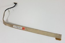 Display Kabel LCD Cable 40p LVDS  für Samsung NP-E372 R730 M730 R720 R719 comprar usado  Enviando para Brazil