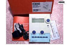 Honeywell hcm200d hometronic gebraucht kaufen  Gütersloh
