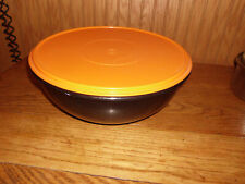 Tupperware large fix for sale  Clare