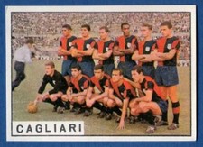 Figurina calciatori panini usato  Perugia