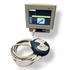 hantarex moniteur d'occasion hantarex moniteur d'occasion Annemasse