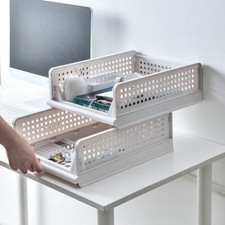 Modern stackable wardrobe for sale  UK
