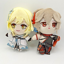 Anime plush dolls for sale  ABERDEEN