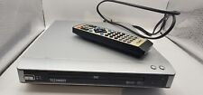 Technika dvd player for sale  BOGNOR REGIS