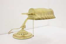 Traditional vintage brass for sale  Kaukauna