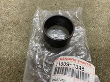 Kawasaki nos exhaust for sale  CLITHEROE
