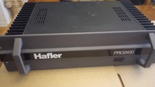 hafler 500 power amplifier for sale hafler 500 power amplifier for sale Portland