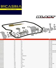 17647 kit revisione usato  Cerignola
