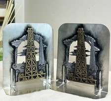 Vintage metzke pewter for sale  Chandler