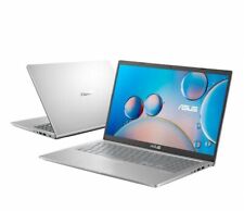 Asus zoll d509da gebraucht kaufen  Taura b. Burgstädt
