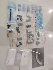 Coltene whaledent componeer for sale  YORK