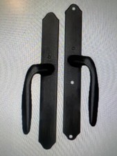 Hoppe full dummy for sale  Flower Mound
