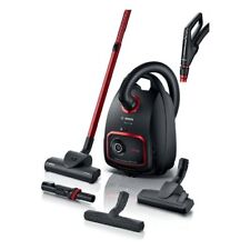 Bosch aspirapolvere serie usato  Volpago del Montello