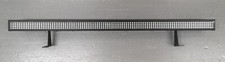Chauvet colorstrip led for sale  LONDON