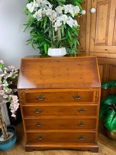 Vintage edwardian style for sale  STOKE-ON-TRENT