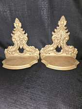 Vintage pair syroco for sale  Holliday