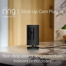 Ring stick security for sale  Bowie