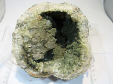 Md59 amethyst chlorit gebraucht kaufen  Langenselbold