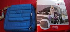 britax affinity usato britax affinity usato Latina