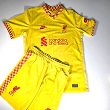 Nike liverpool 2021 for sale  DEAL