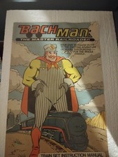 set hauler bachman big for sale  Warwick