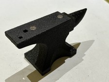 knife display stand for sale knife display stand for sale Old Bridge
