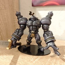 Final fantasy iron gebraucht kaufen  Kerpen