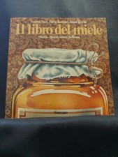 Libro libro del usato  Domodossola