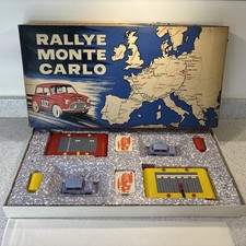 Corgi fernel rallye for sale  ROCHESTER