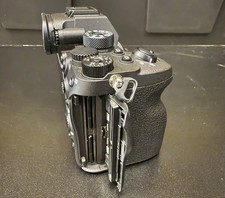 Sony alpha a7r for sale  Minneapolis