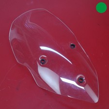 Ducati multistrada 1200 usato Ducati multistrada 1200 usato  Cerignola