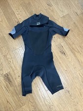 Billabong absolute comp for sale  San Clemente