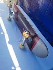 element complete skateboards for sale element complete skateboards for sale Pico Rivera
