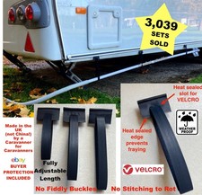 Caravan accessories waste for sale  NUNEATON