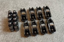 Hydraulic rocker arms for sale  SALISBURY