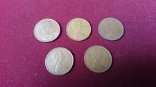 New pence elizabeth gebraucht kaufen  Kraam
