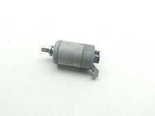 Motor de partida 09-17 Yamaha Midnight Star XVS950, usado comprar usado  Enviando para Brazil