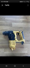 Dewalt 24v 2.0ah for sale  BIRMINGHAM